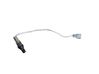 Lambda probe sensor H8201219741