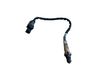 Lambda probe sensor 9681852780