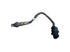 Lambda probe sensor 0095425518