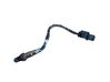 Lambda probe sensor 0095425518