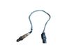 Lambda probe sensor 03L906262