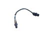 Lambda probe sensor 0281004026