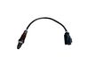 Lambda probe sensor 31319386