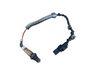 Lambda probe sensor 7801158