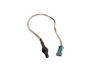 Lambda probe sensor 9644491280