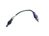 Lambda probe sensor 2S6A9G444BA