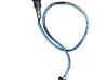 Lambda probe sensor 8650475