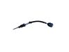 Sensor de temperatura del escape 7798486