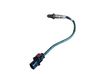 Lambda probe sensor FR3A9Y460DA
