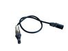 Lambda probe sensor 03L906262A