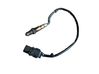 Lambda probe sensor 0281004080