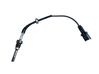 Exhaust gas temperature sensor FGP55355404