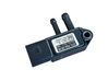 Exhaust gas pressure sensor 076906051B