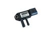 Exhaust gas pressure sensor 076906051B