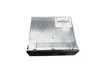 Moduł / Sterownik GPS 4D0919146B