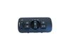 Light switch 30739414
