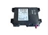 Other control units/modules 31427959