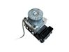 Bomba de ABS 32214803