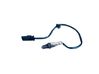 Lambda probe sensor 8593852