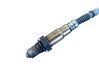 Lambda zonde 04L906262