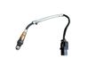 Lambda probe sensor 03L906262