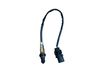 Lambda probe sensor 059906262