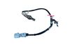 Lambda probe sensor 8946510080