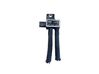 Exhaust gas pressure sensor 8570686