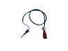Exhaust gas temperature sensor 03L906088DK