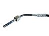 Exhaust gas temperature sensor A0009059106