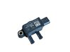 Air pressure sensor 95B131551E