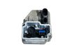 Torque split ecu control unit/module 10825801