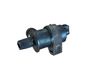 Vacuum valve 31104896