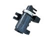 Turbo solenoid valve 72279600