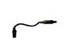 Lambda probe sensor 0258003477