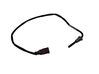 Exhaust gas temperature sensor 4G0906088K