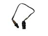 Lambda probe sensor 03L906262