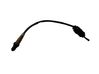 Lambda probe sensor 30751138