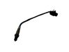 Lambda probe sensor 30751138