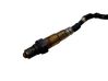 Sonda lambda 7791600