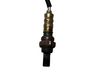 Lambda probe sensor 5WY2D01A