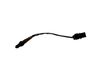 Lambda probe sensor 07L906262