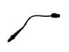 Lambda probe sensor 0281004026