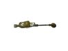 Clutch pedal sensor 9472979