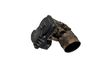 Throttle valve 51500204