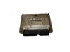 Engine control unit/module 074906018BD