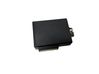 Alarm control unit/module 202067009