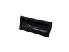 Tailgate/trunk/boot exterior handle 5N0827566
