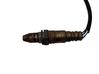 Lambda probe sensor 31319385