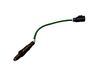 Lambda probe sensor 31338682